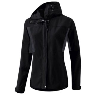 Erima Multifunktionsjacke Damen Funktionsjacke