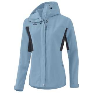 Erima Multifunktionsjacke Damen Funktionsjacke