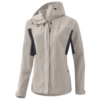 Erima Multifunktionsjacke Damen Funktionsjacke