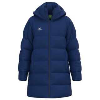 Erima Premia Jacke
