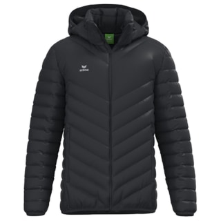 Erima Cmpt Puffer Kinder Jacke
