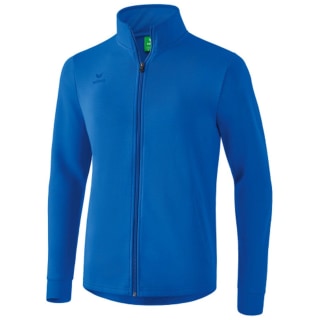 Erima Sweatjacke Kinder Midlayer