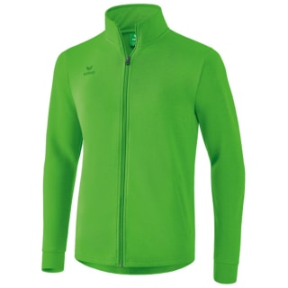 Erima Sweatjacke Midlayer