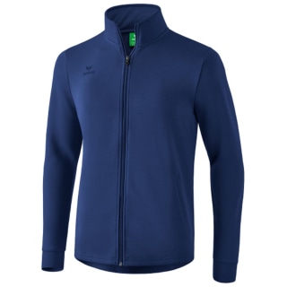 Erima Sweatjacke Midlayer