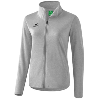 Erima Sweatjacke Damen Midlayer
