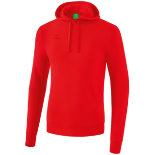 Erima Kapuzensweat Kapuzensweater