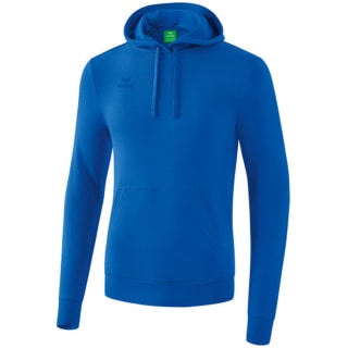 Erima Kapuzensweat Kapuzensweater