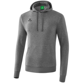 Erima Kapuzensweat Kinder Kapuzensweater