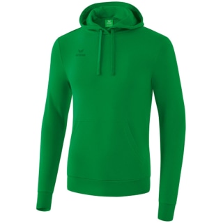 Erima Kapuzensweat Kapuzensweater
