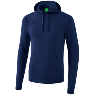 Erima Kapuzensweat Kapuzensweater