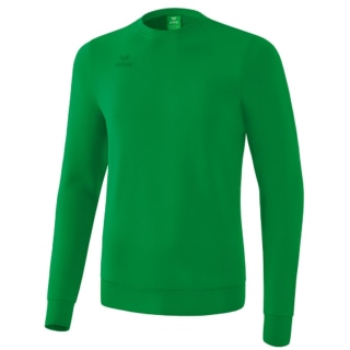 Erima Sweatshirt Kinder Sweatshirt