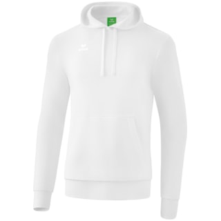 Erima Kapuzensweat Kinder Kapuzensweater
