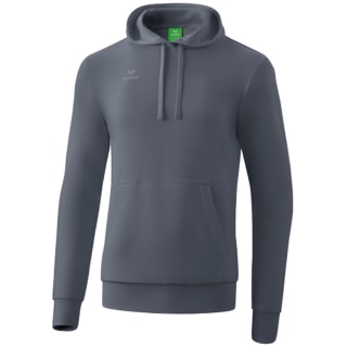 Erima Kapuzensweat Kapuzensweater