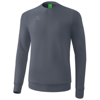 Erima Sweatshirt Sweatshirt