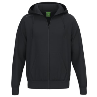 Erima TS Kapuzensweater