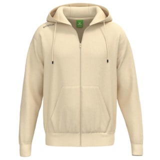 Erima TS Kapuzensweater