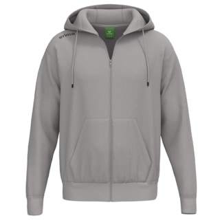 Erima TS Kapuzensweater