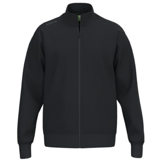 Erima TS Sweatshirt