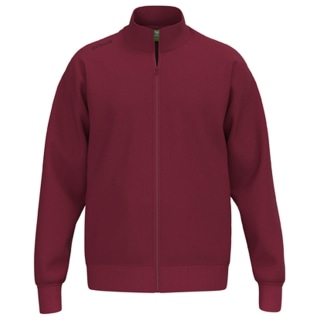 Erima TS Sweatshirt