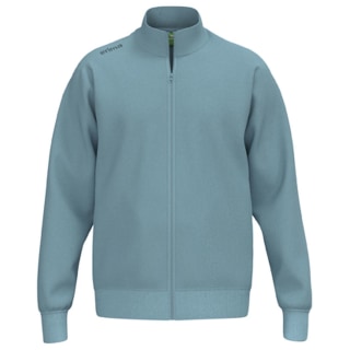 Erima TS Sweatshirt