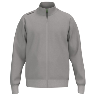 Erima TS Sweatshirt