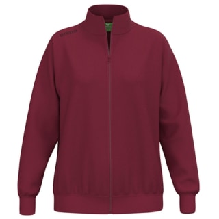Erima TS Damen Sweatshirt