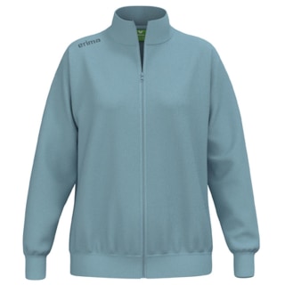 Erima TS Damen Sweatshirt