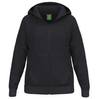 Erima TS Damen Sweatshirt