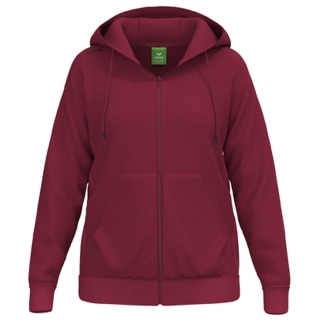 Erima TS Damen Sweatshirt
