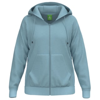 Erima TS Damen Sweatshirt