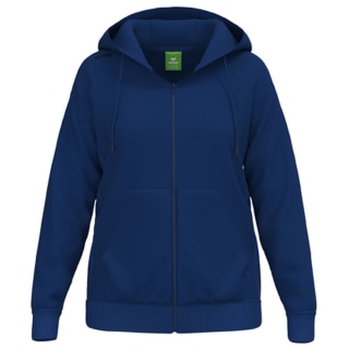 Erima TS Damen Sweatshirt