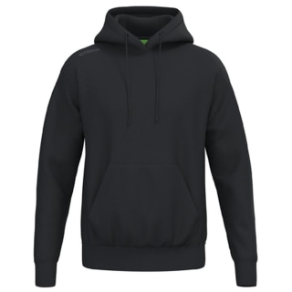 Erima TS Kapuzensweater