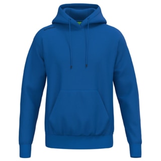 Erima TS Kapuzensweater