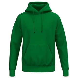 Erima TS Kinder Kapuzensweater