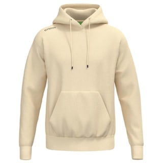 Erima TS Kapuzensweater