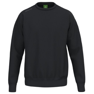 Erima TS Sweatshirt