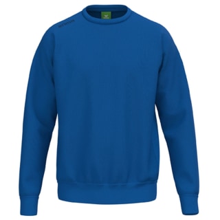Erima TS Sweatshirt
