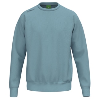 Erima TS Sweatshirt