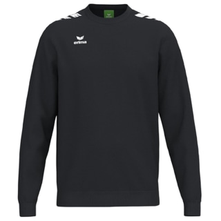 Erima Cmpt 3 Wings Kinder Sweatshirt
