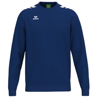 Erima Cmpt 3 Wings Sweatshirt