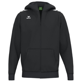 Erima Cmpt 3 Wings Kapuzensweater