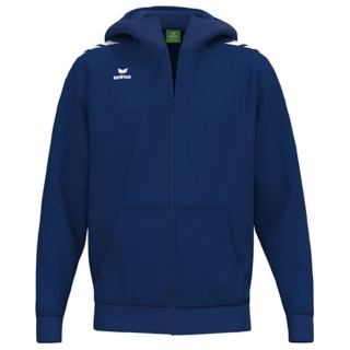 Erima Cmpt 3 Wings Kapuzensweater