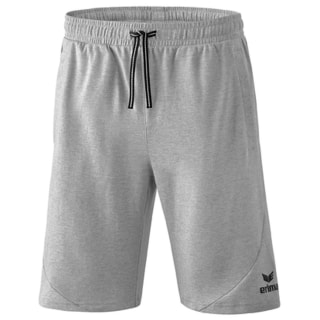 Erima Essential Kinder Shorts