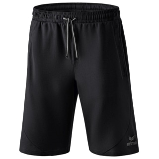 Erima Essential Shorts