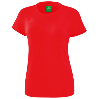 Erima Style Damen Shirt
