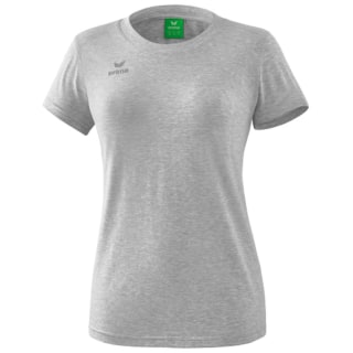 Erima Style Damen Shirt