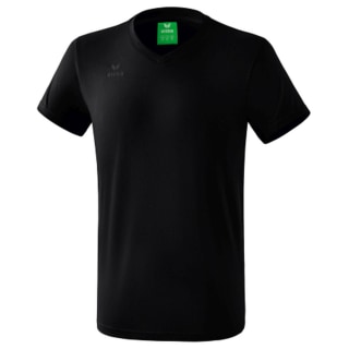 Erima Style Kinder Shirt