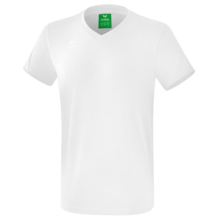 Erima Style Kinder Shirt