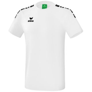 Erima Essential 5-C Shirt