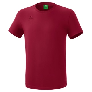 Erima Teamsport T-Shirt